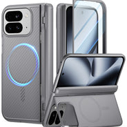 Google Pixel 10 Pro Fold Case