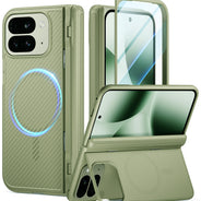 Google Pixel 10 Pro Fold Case