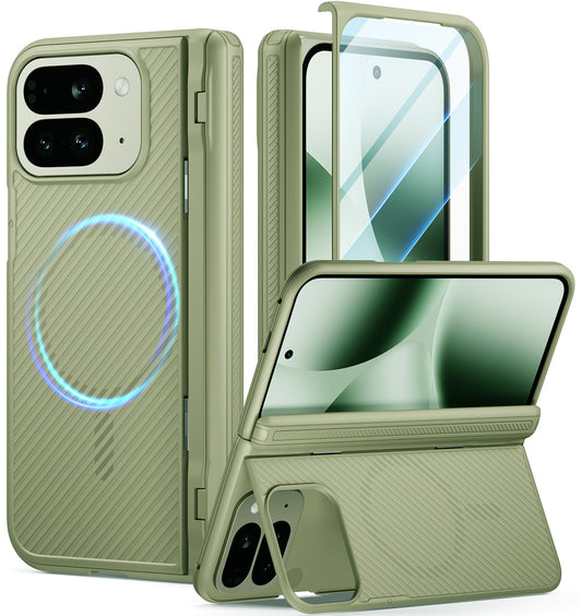 Google Pixel 10 Pro Fold Case