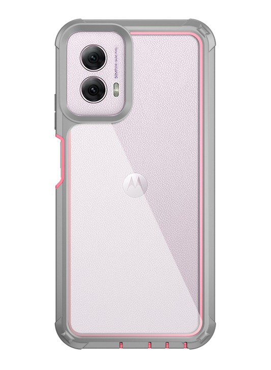 2024 Moto G Power 5G Case