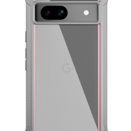 Google Pixel 8a 5G Case