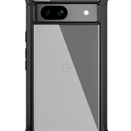 Google Pixel 8a 5G Case