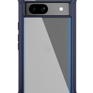 Google Pixel 8a 5G Case
