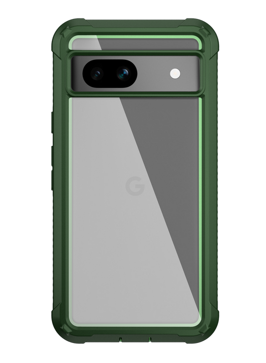 Google Pixel 8a 5G Case