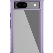 Google Pixel 8a 5G Case