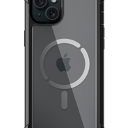 Apple iPhone 15 Plus Case with MagSafe