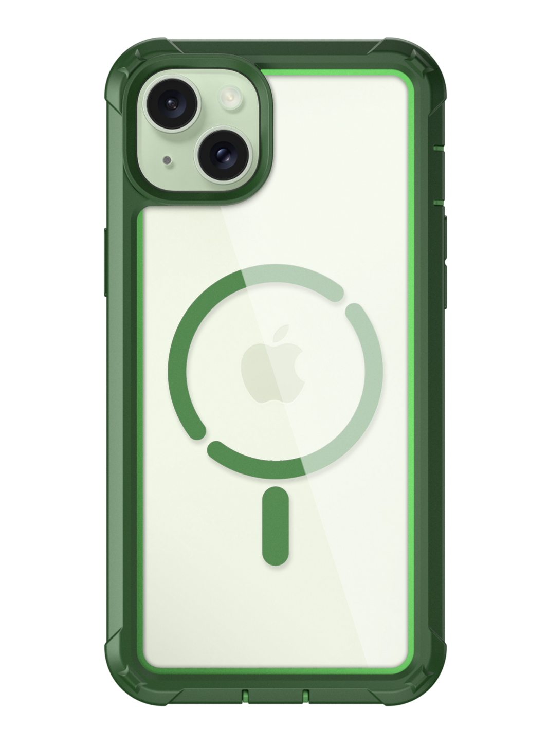 iPhone 15 Case – Poetic Cases