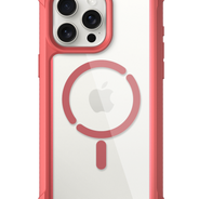 Apple iPhone 15 Pro Case