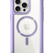 Apple iPhone 15 Pro Max Case