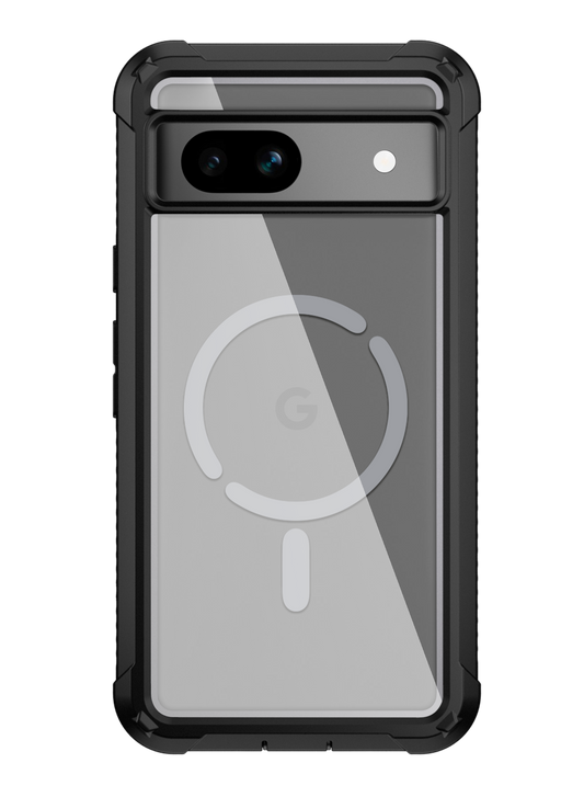 Google Pixel 8a 5G Case