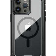 Apple iPhone 14 Pro Max Case with MagSafe