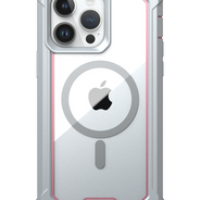 Apple iPhone 14 Pro MagPro Case