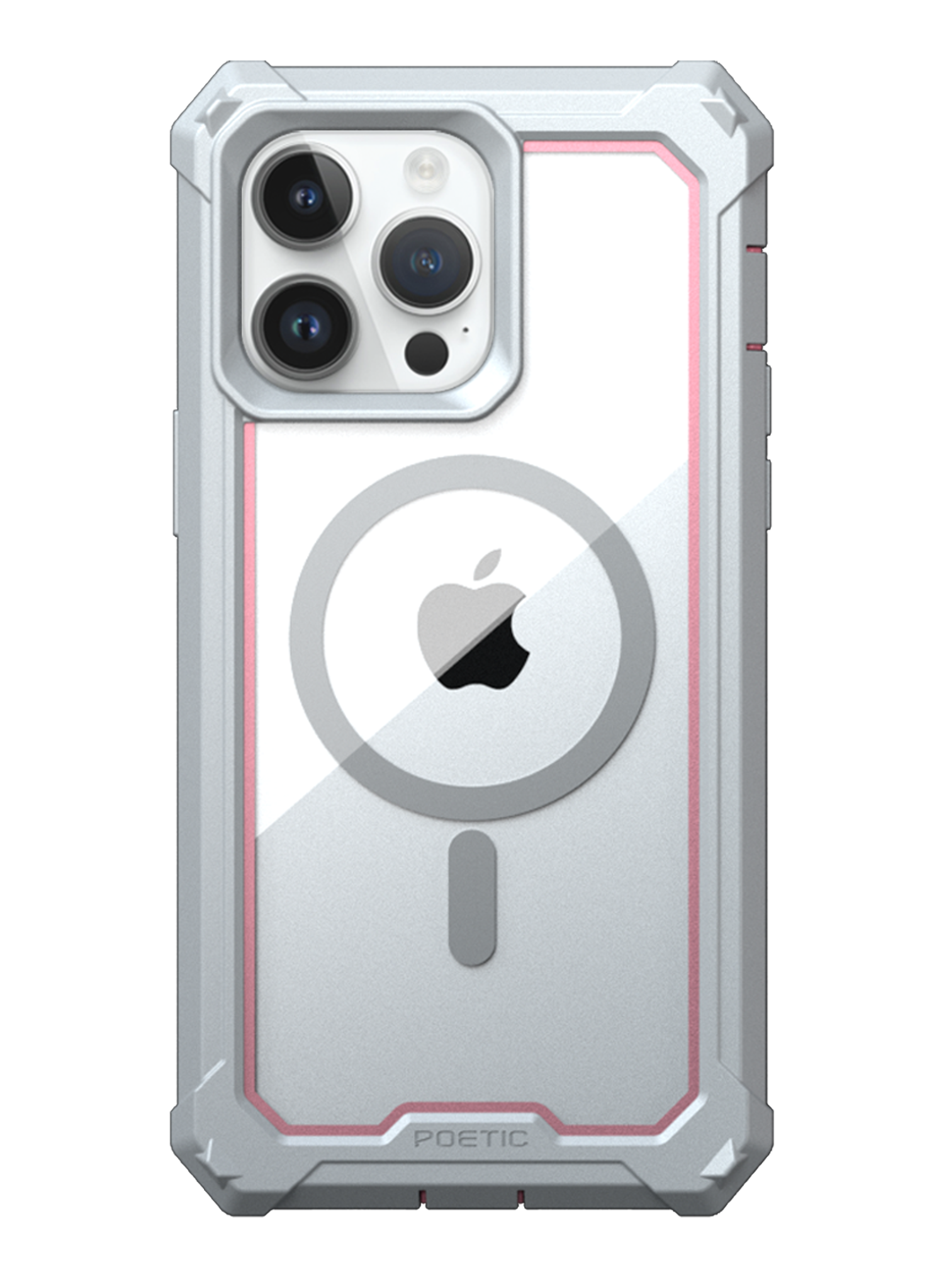 Apple iPhone 14 Pro Max Case with MagSafe – Poetic Cases