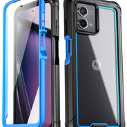 2023 Moto G Stylus 5G Case