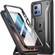 2023 Moto G Stylus 4G Case