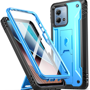 2023 Moto G Stylus 4G Case