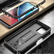 2023 Moto G Stylus 4G Case