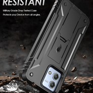2023 Moto G Stylus 4G Case