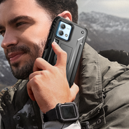 2023 Moto G Stylus 4G Case