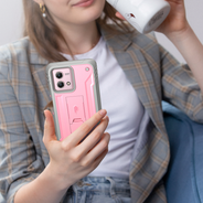 2023 Moto G Stylus 4G Case