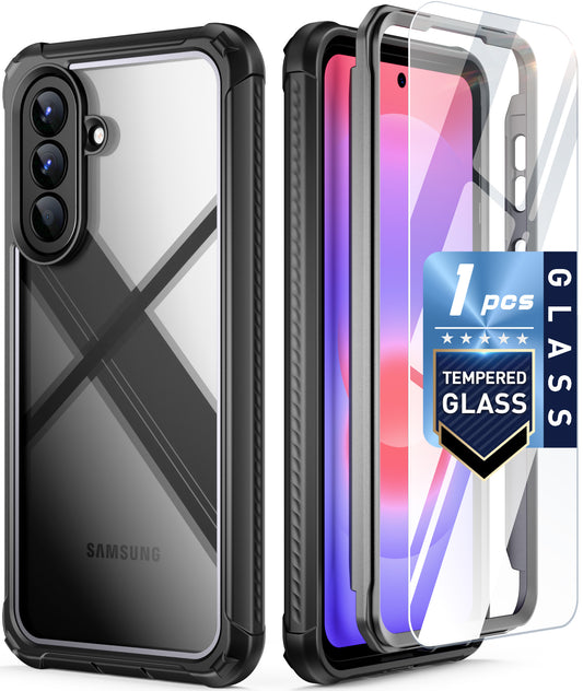 Galaxy A37 5G Case