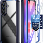 Galaxy A37 5G Case