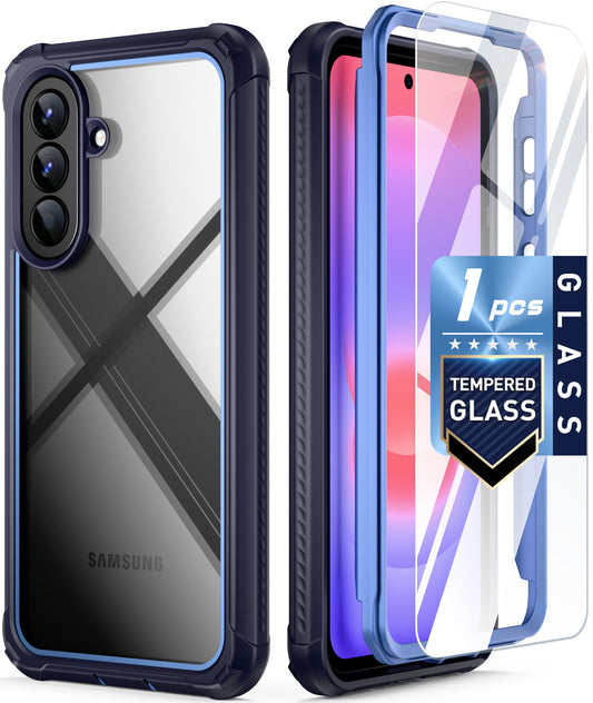 Galaxy A37 5G Case