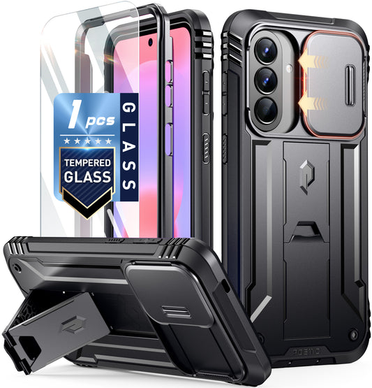 Galaxy A37 5G Case