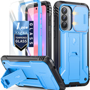Galaxy A37 5G Case