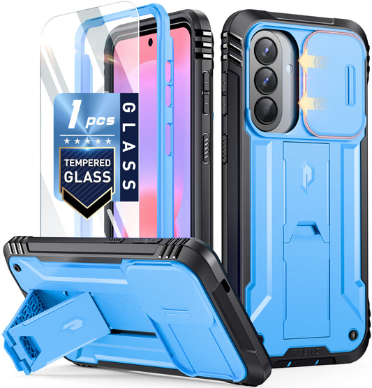 Galaxy A37 5G Case