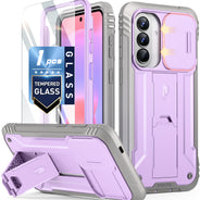 Galaxy A37 5G Case