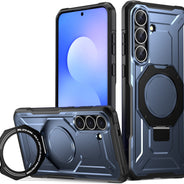 Galaxy S25 FE Case