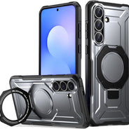 Galaxy S25 FE Case