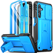 Galaxy A16 5G Case