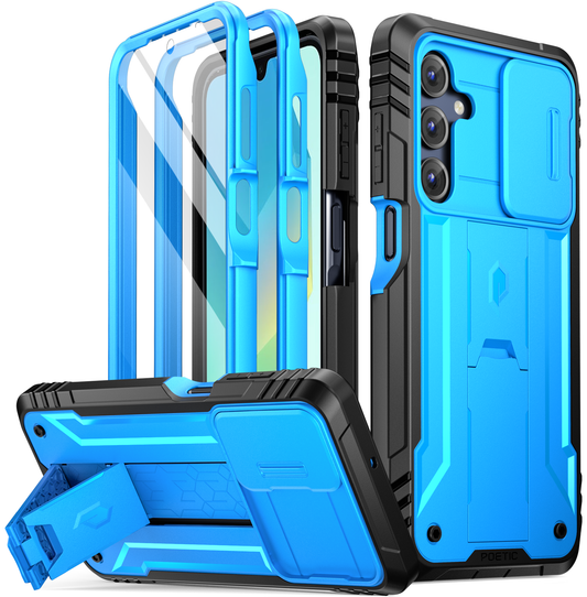 Galaxy A16 5G Case