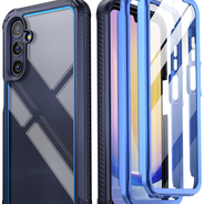 Galaxy A25 5G Case