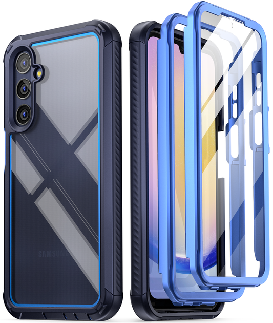 Galaxy A25 5G Case