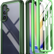 Galaxy A25 5G Case