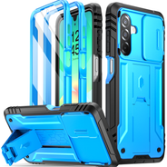 Galaxy A26 5G Case