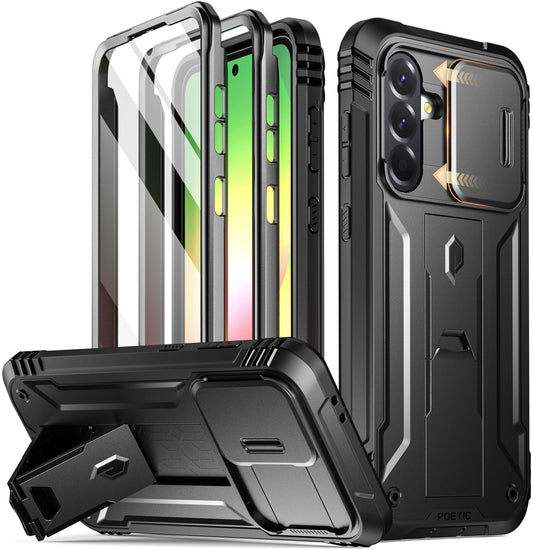 Galaxy A56 5G Case