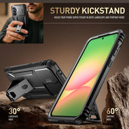 Galaxy A56 5G Case