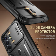 Galaxy A56 5G Case