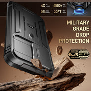Galaxy A56 5G Case