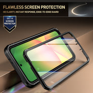 Galaxy A56 5G Case