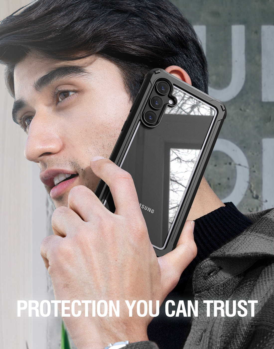 Samsung Galaxy S23 FE 5G