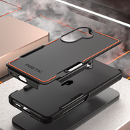Galaxy S23 FE Case