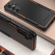 Galaxy S23 FE Case