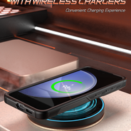 Galaxy S23 FE Case