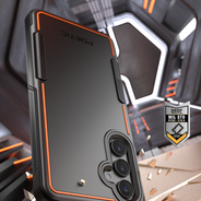 Galaxy S23 FE Case