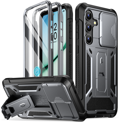 crave phone case Google Pixel 2 Case, Crave Dual Guard Protection Series Case for Googl testing-for-blink